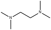 TEMED(110-18-9)